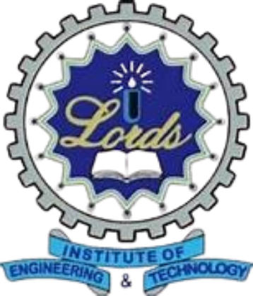 Lords Institute of Engineering and Technology